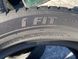 215/55R17 Laufenn I`Fit 0265 фото 4