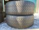 215/55R17 Laufenn I`Fit 0265 фото 5