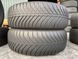 215/60R17 Goodyear Vector 4Seasons 0328olx фото 3