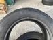 215/60R17 Goodyear Vector 4Seasons 0328olx фото 5