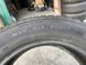 215/60R17 Goodyear Vector 4Seasons 0328olx фото 6