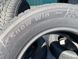 215/65R16 Sportiva Snow Win 0703 фото 4