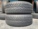 215/65R16 Sportiva Snow Win 0703 фото 3