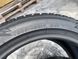 225/45R17 Bridgestone Blizzak LM005 d0411 фото 5