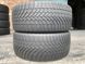 225/45R17 Bridgestone Blizzak LM005 d0411 фото 6