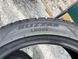 225/45R17 Bridgestone Blizzak LM005 d0411 фото 4