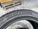 225/45R17 Bridgestone Blizzak LM005 d0411 фото 3