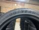 225/45R18 Goodyear Eagle F1 Asymmetric 2 0808olx фото 3