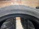 225/45R18 Goodyear Eagle F1 Asymmetric 2 0808olx фото 4