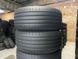 225/45R18 Goodyear Eagle F1 Asymmetric 2 0808olx фото 8