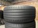 225/45R18 Goodyear Eagle F1 Asymmetric 2 0808olx фото 6