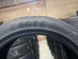 225/45R18 Goodyear Eagle F1 Asymmetric 2 0808olx фото 5