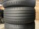 225/45R18 Goodyear Eagle F1 Asymmetric 2 0808olx фото 7