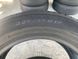 225/55R17 Michelin Primacy 3 01058 фото 5