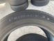 225/55R17 Michelin Primacy 3 01058 фото 4