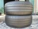 225/55R17 Michelin Primacy 3 01058 фото 6