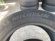 225/55R17 Michelin Primacy 3 01058 фото 3