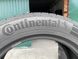 225/55R18 Continental ContiCrossContact LX2 d0279 фото 4