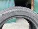 225/55R18 Continental ContiCrossContact LX2 d0279 фото 3