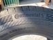 235/65R16C Continental VanContact 4Season 01247 фото 4