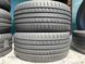 245/35R20 Trazano Sport SA-37 d0113 фото 6