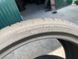 245/35R20 Trazano Sport SA-37 d0113 фото 4