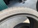 245/35R20 Trazano Sport SA-37 d0113 фото 5