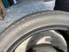 245/45R19 Nokian WR A3 0857 фото 5