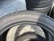 245/45R19 Nokian WR A3 0857 фото 6