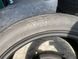 245/45R19 Nokian WR A3 0857 фото 4