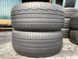 245/45R19 Nokian WR A3 0857 фото 3