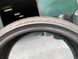 215/35R19 Falken Azenis FK953 0957olx фото 3