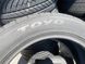 255/50R19 Toyo SnowProx 954 SUV d0196 фото 5