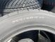 255/50R19 Toyo SnowProx 954 SUV d0196 фото 6