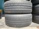 255/50R19 Toyo SnowProx 954 SUV d0196 фото 3