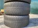 275/45R20 Michelin Pilot Alpin 5 SUV ZP d0077 фото 6