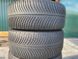 275/45R20 Michelin Pilot Alpin 5 SUV ZP d0077 фото 3