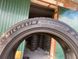 275/45R20 Michelin Pilot Alpin 5 SUV ZP d0077 фото 4