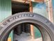 275/45R20 Michelin Pilot Alpin 5 SUV ZP d0077 фото 7