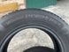 175/70R14 Hankook Winter I`Cept RS 2 01699olx фото 3