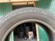 205/60R16 Platin RP100 AllSeason 01344 фото 3