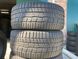 235/45R17 Continental ContiWinterContact TS830P 01568 фото 3