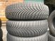 175/70R14 Hankook Winter I`Cept RS 2 01699olx фото 7