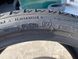 255/35R19 Bridgestone Turanza T005 01162olx фото 3