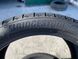 255/35R19 Bridgestone Turanza T005 01162olx фото 6