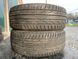 205/55R16 Semperit Speed-Life 2 0559olx фото 4