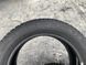 185/55R15 Goodyear Vector 4Seasons 01748 фото 5