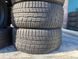 235/45R17 Continental ContiWinterContact TS830P 01568 фото 4