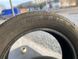 205/55R16 Semperit Speed-Life 2 0559olx фото 5