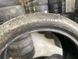 275/35R19 Bridgestone Turanza T005 0908 фото 4